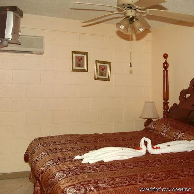 ** Aparthotel Condos At Fisherman'S Point Ocho Rios Jamaica